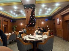 -三玛璐酒楼(汉口路店)
