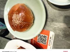 -有璟阁港式餐厅(国贸商城店)