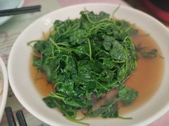 -蘭心餐厅(进贤路店)