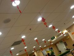 -德克士(北京站店)
