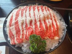 -滇野云南野生菌餐厅