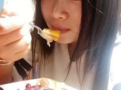 -杨小贤(五店市店)