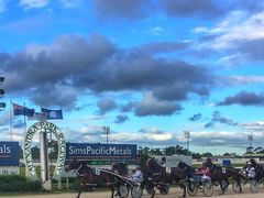 -馬車會海鮮酒樓