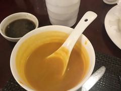 -飨食汇全日制餐厅·昆山皇冠假日酒店(九方店)