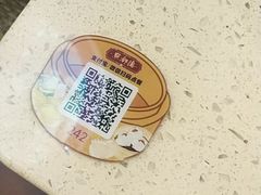 -点都德(海岸城店)
