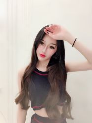 -3AM HAIR SALON染发烫发接发