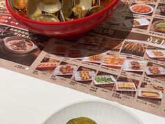 -三毛烧烤·南昌大排档(山姆店)