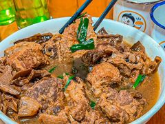 -温州一家人美食(西木头市店)