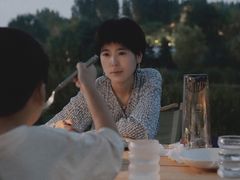 -Supine Bistro溯泮餐厅