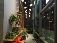 -U你·湖北家宴菜(南湖总店)