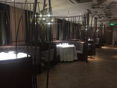 -王品牛排(上海仙霞店)