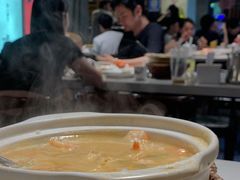 -潮人姐妹轩(海宁路店)
