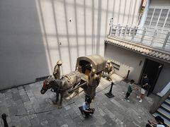 -沈阳金融博物馆