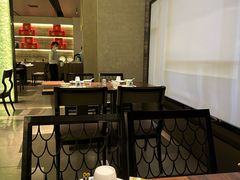 -东莱海上(长宁来福士店)
