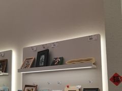 -海马体照相馆(大连柏威年购物中心店)