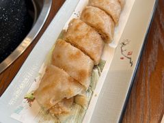 -顺德一品粥·20年凤城老字号(芳村店)