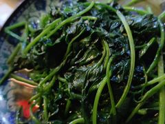 -阿水杠面(漳港店)