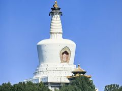 -北海公园