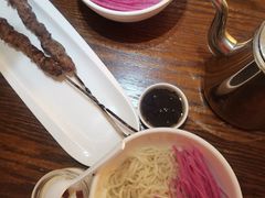 -便宜坊烤鸭店(科创店)