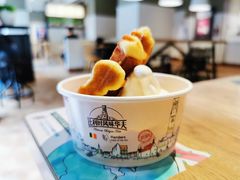 -肯德基(夏湾店)