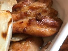 -Kitchen·Y洋厨房西餐厅(王府壹号店)