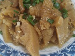 -初记小厨(特色步行街店)