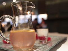 -戈雅法餐厅(世界城广场店)