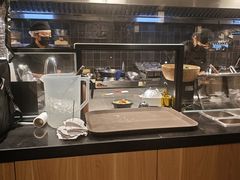 -新太二·鲜料川菜(晶耀前滩店)