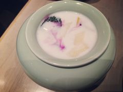 -弄堂小笼包(天津南开大悦城店)