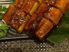 -桃夭日式料理(国信店)