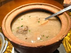 -麒麟小院·老九江菜(安平路店)