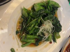 -同和居(月坛店)