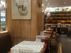 -九转小磨(凯德店)