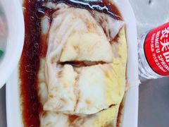 -源记肠粉(华贵路店)