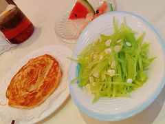-凯鸽酒楼(振兴街店)