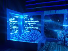 -欧米亚派对酒吧(绵阳店)