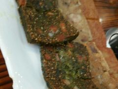 -阿伟传统油茶