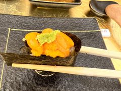 -鮨政·Omakase(万象城店)