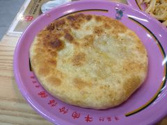 -牛马行牛肉饸饹铺(长春总店)