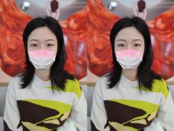 -变美丽半永久纹眉连锁·机器野生眉·洗眉