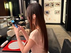 -鳥喜Toriki怀石烧鸟料理
