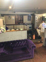 -红人馆造型十添