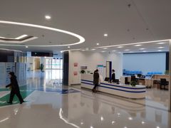 -首都医科大学附属北京天坛医院