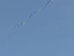 -钟山体育运动公园