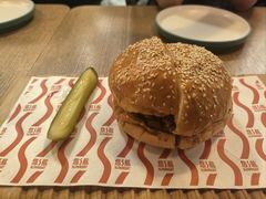 -悠航SLOWBOAT(三里屯店)