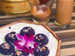 -甜梦园(燕喜店)