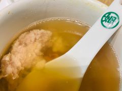 -阿姆源(万象城店)