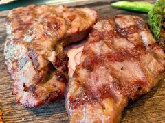 -米兰西点(鞍山店)