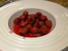 -万荣烤鸭店·北京菜(天坛店)