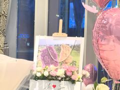 -世博源公馆·本帮融合菜·主题包厢·江景餐厅